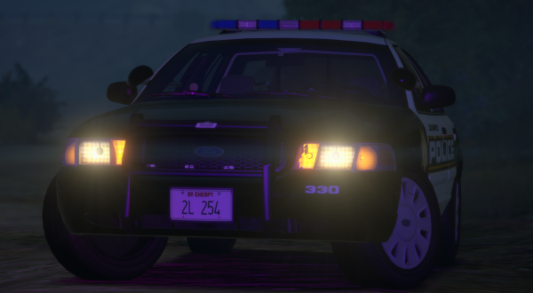 LSPD_5_DOJRP.png