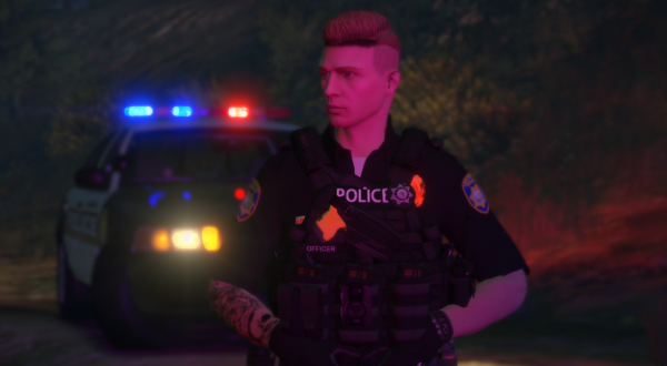 LSPD_6_DOJRP.png