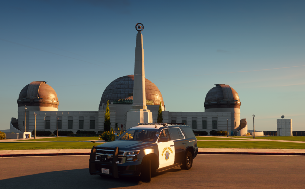 Observatory1