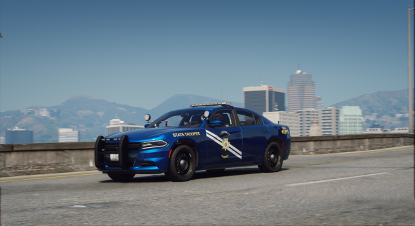 DPS | LOS SANTOS