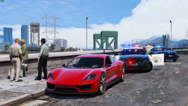 SAHP Traffic Stop.png