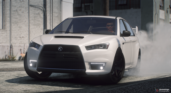 Kuruma Two.png