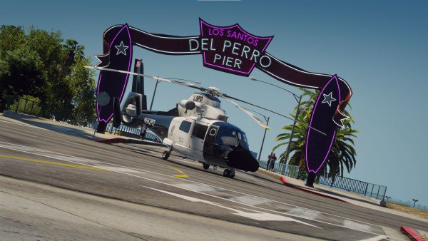 LSPD Air.jpg