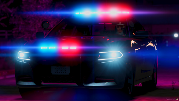 20210502230304_1.png
