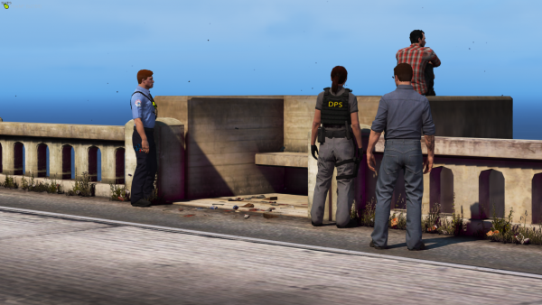 FiveM - Department of Justice Role-Play Community _ Server X _ Private _ DOJRP.com 24_05_2021 16_40_22.png