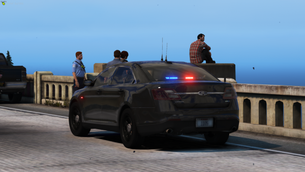 FiveM - Department of Justice Role-Play Community _ Server X _ Private _ DOJRP.com 24_05_2021 16_39_46.png