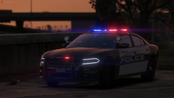 DOJRP_LSPD_CHARGER_1.PNG