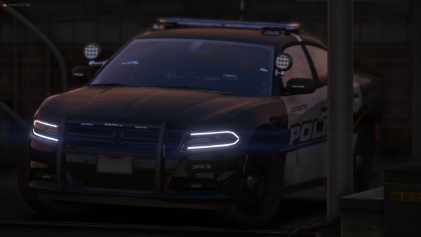 DOJRP_LSPD_CHARGER_2.PNG