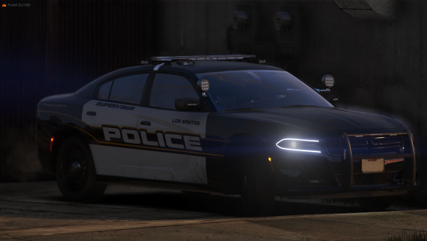 DOJRP_LSPD_CHARGER_3.PNG