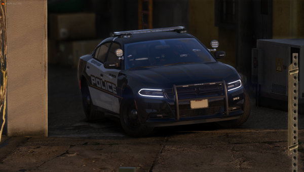 DOJRP_LSPD_CHARGER_4.PNG