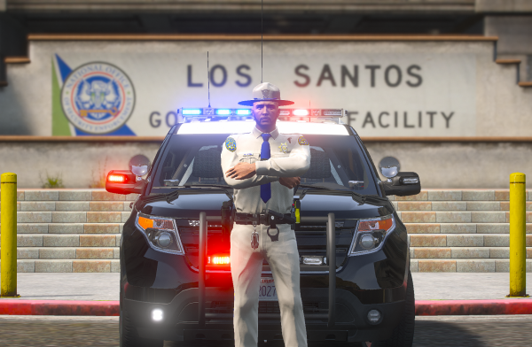 DOJ - SAHP Trooper - 2.PNG