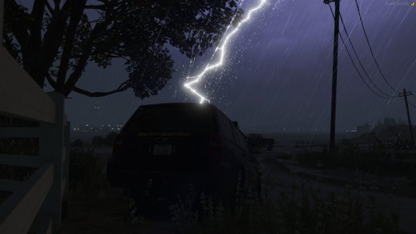 Thunderstorm Over Grapeseed.jpg