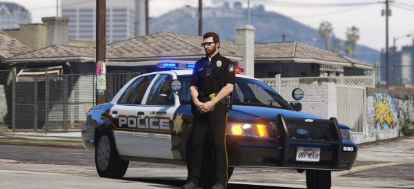 LSPD #2.jpg