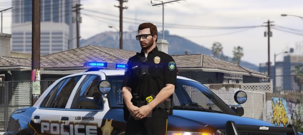 LSPD #1.jpg