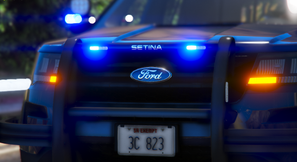 FPIU_LIGHTS_F_BUMPER.png