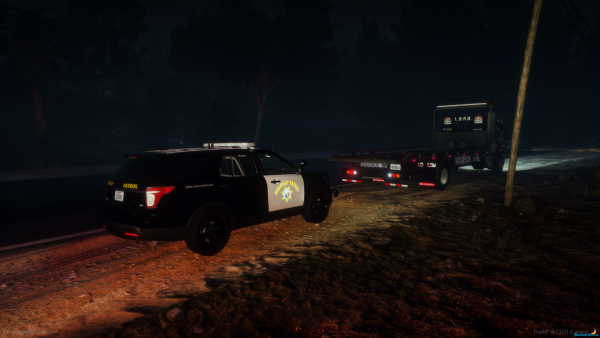 FiveM - Department of Justice Role-Play Community _ Server X _ Private _ DOJRP.com 8_23_2021 2_52_36 AM.png