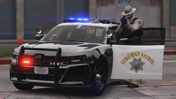 FiveM 26_07_2021 06_36_11.png