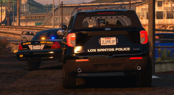 LSPD2020FPIU_1_DOJRP.png