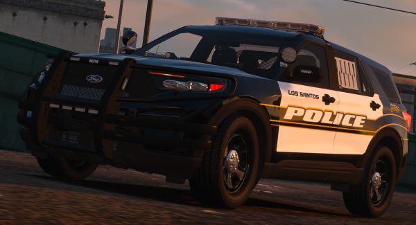 LSPD2020FPIU_2_DOJRP.png