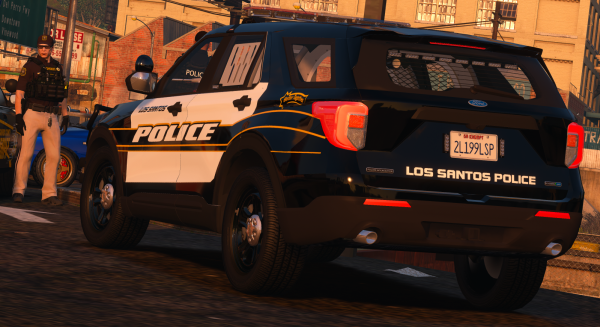 LSPD2020FPIU_4_DOJRP.png