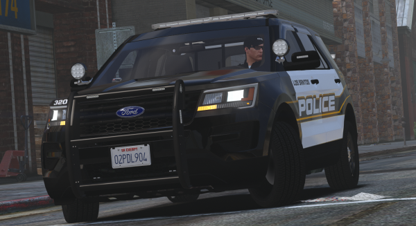 LSPDMETROFPIU_4_DOJRP