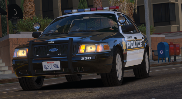 LSPDMETRO_1_DOJRP.png