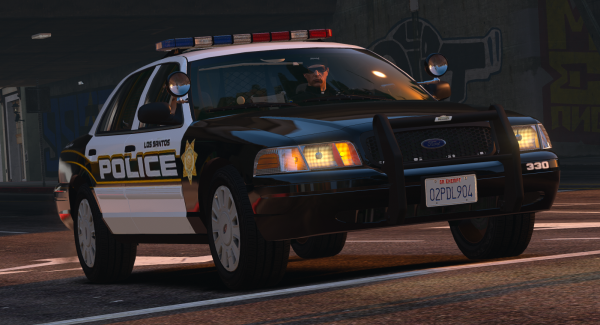 LSPDMETRO_3_DOJRP.png