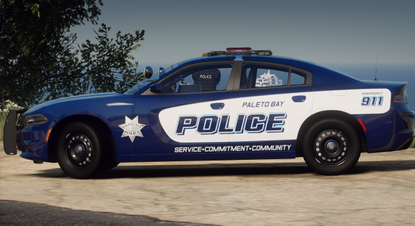 DOJRP-LSPD-PBPD-1.png