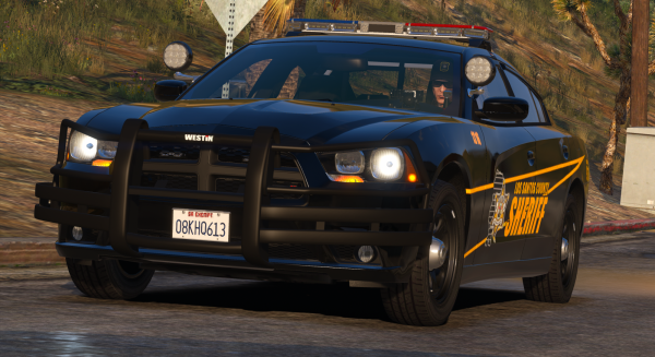 LCSO14CHARGER_1_DOJRP.png