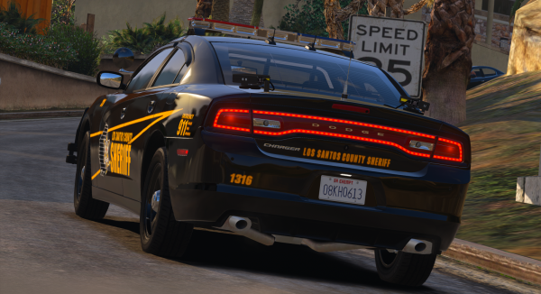 LCSO14CHARGER_2_DOJRP.png