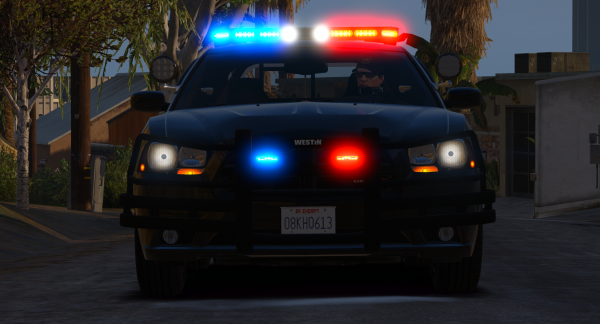 LCSO14CHARGER_3_DOJRP.png