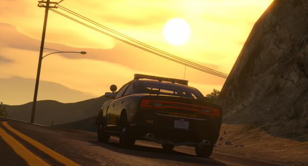 LCSO14CHARGER_5_DOJRP.png