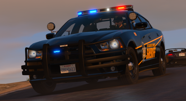 LCSO14CHARGER_6_DOJRP