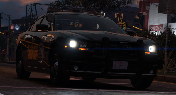 LCSO14CHARGER_7_DOJRP.png
