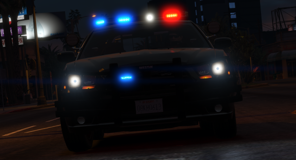 LCSO14CHARGER_8_DOJRP.png