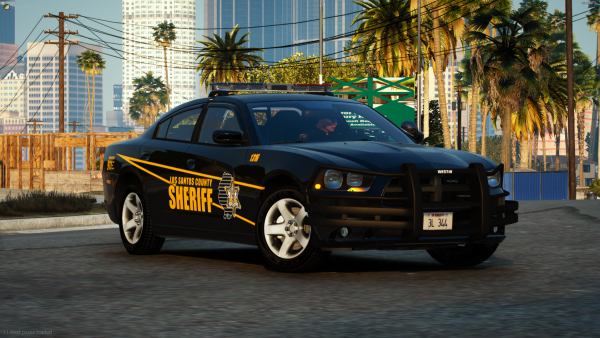 lcso14charger.png