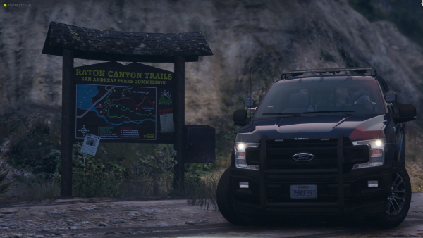 BCSO-F150(4)