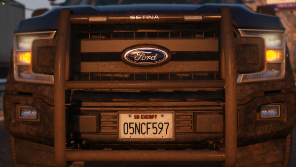 BCSO-F150(6)