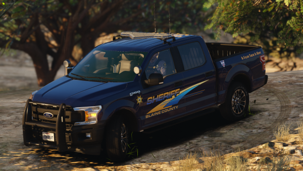 BCSO-F150(3)