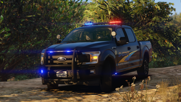 BCSO-F150(2)