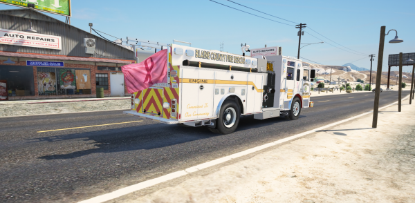 BreastCancerAwarenessFlag.png