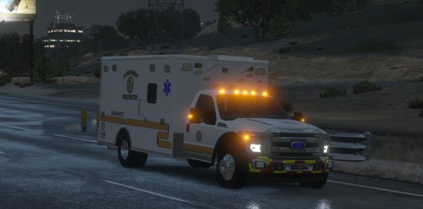 Medic3Night.jpg