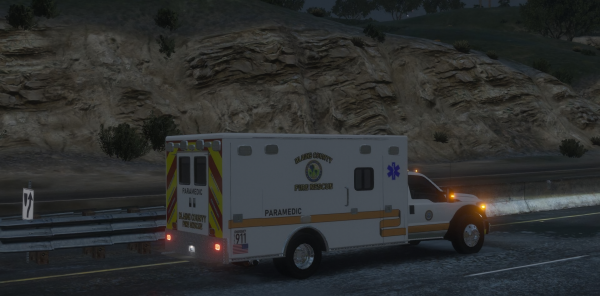 Medic3Back.png