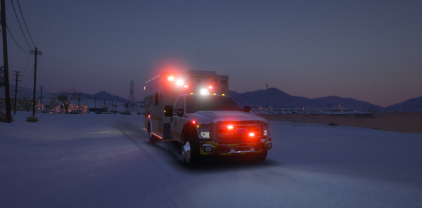 ON-SCENE MVA1.png