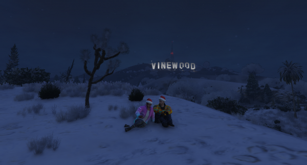 Screenshot (1228).png