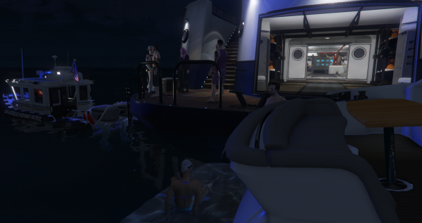 Screenshot (505).png