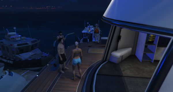 Screenshot (507).png