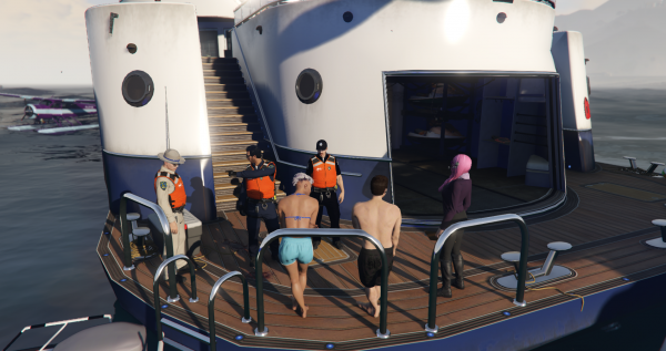 Screenshot (513).png