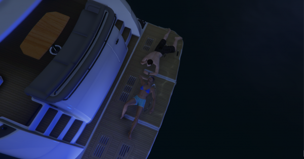 Screenshot (506).png