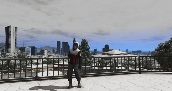 Screenshot (1236).png